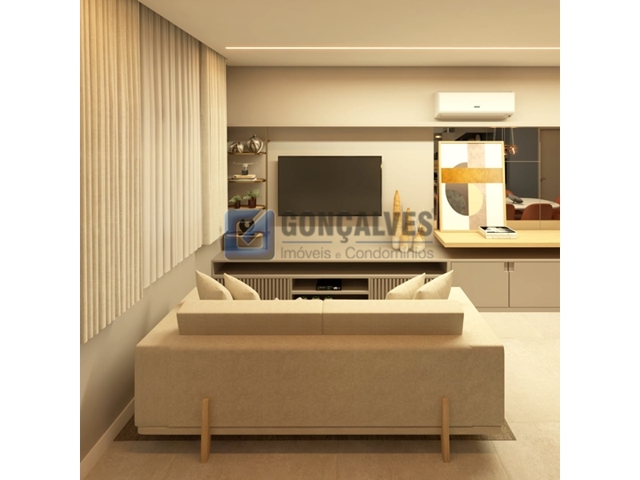 4611, Sobrado, à venda, à venda, 990.000,00,Anchieta, São Bernardo do Campo,2 quartos: A (22)