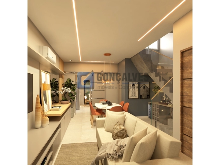 4611, Sobrado, à venda, à venda, 990.000,00,Anchieta, São Bernardo do Campo,2 quartos: A (23)