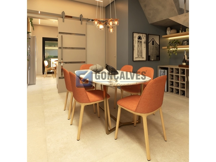 4611, Sobrado, à venda, à venda, 990.000,00,Anchieta, São Bernardo do Campo,2 quartos: B (20)