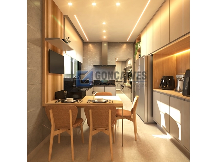 4611, Sobrado, à venda, à venda, 990.000,00,Anchieta, São Bernardo do Campo,2 quartos: B (21)