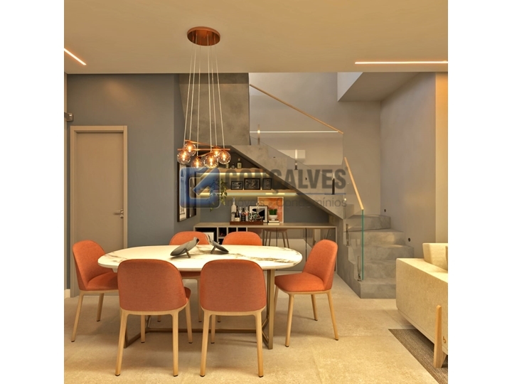 4611, Sobrado, à venda, à venda, 990.000,00,Anchieta, São Bernardo do Campo,2 quartos: B (22)