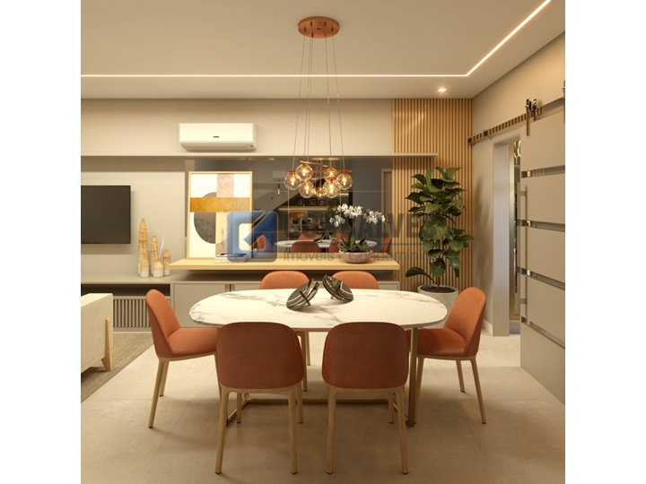 4611, Sobrado, à venda, à venda, 990.000,00,Anchieta, São Bernardo do Campo,2 quartos: B (23)