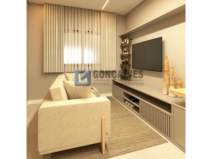 4611, Sobrado, à venda, à venda, 990.000,00,Anchieta, São Bernardo do Campo,2 quartos: A (21)