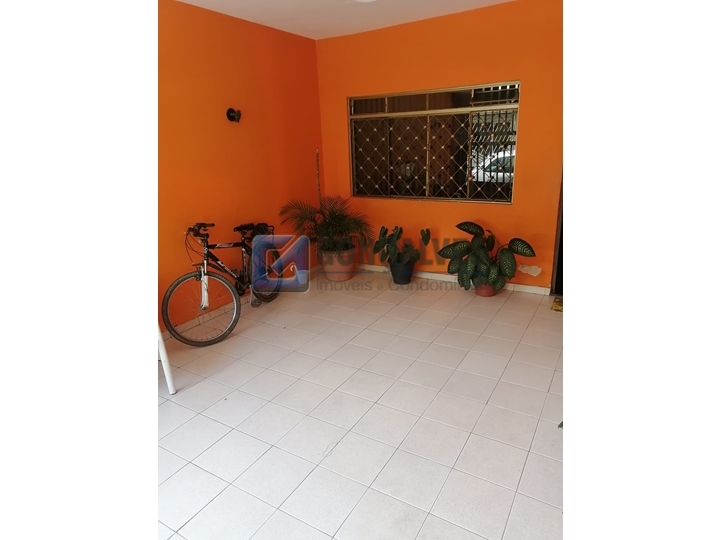 4612, Sobrado, à venda, à venda, 430.000,00,Cooperativa, São Bernardo do Campo,3 quartos: A (21)