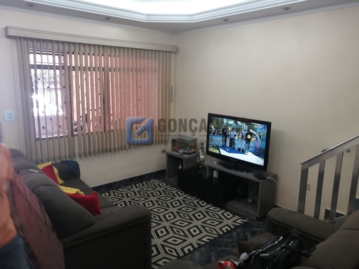 4612, Sobrado, à venda, à venda, 430.000,00,Cooperativa, São Bernardo do Campo,3 quartos: A (30)