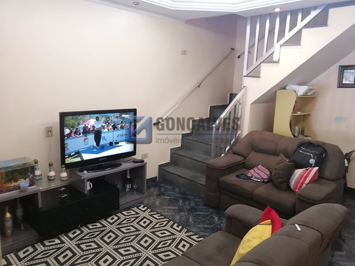 4612, Sobrado, à venda, à venda, 430.000,00,Cooperativa, São Bernardo do Campo,3 quartos: A (31)