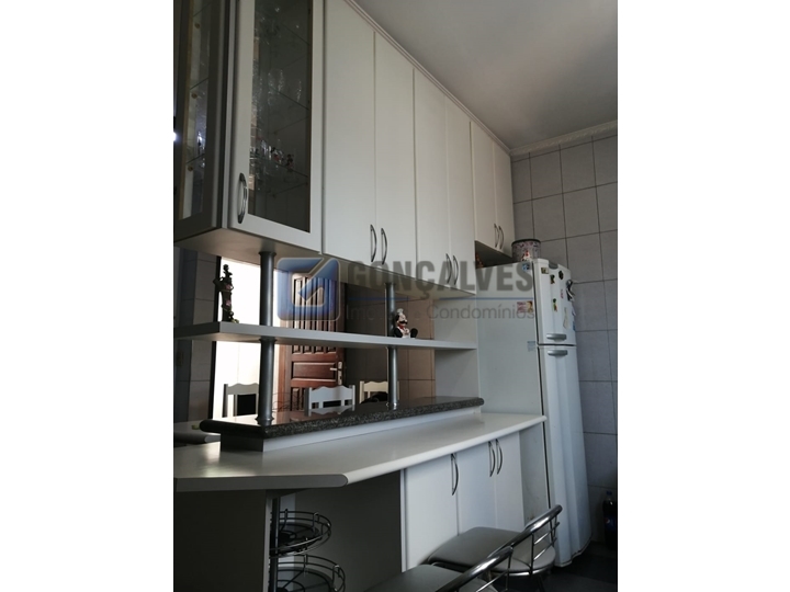 4612, Sobrado, à venda, à venda, 430.000,00,Cooperativa, São Bernardo do Campo,3 quartos: B (20)