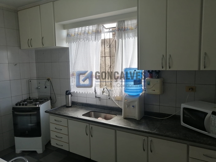 4612, Sobrado, à venda, à venda, 430.000,00,Cooperativa, São Bernardo do Campo,3 quartos: B (21)