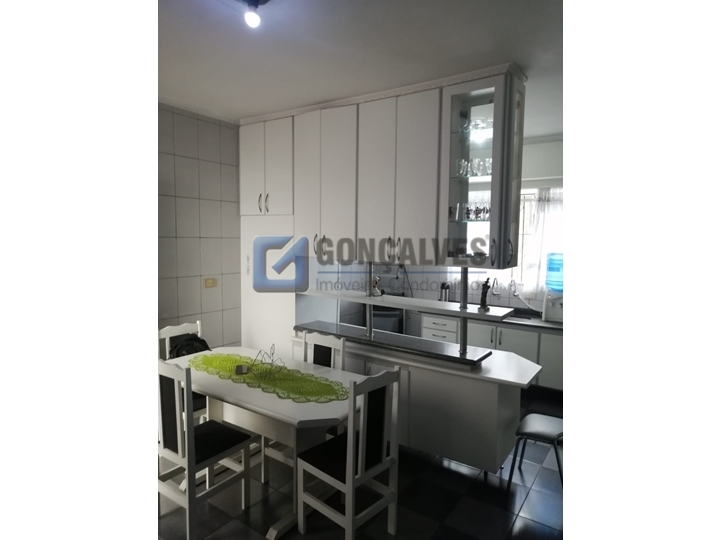 4612, Sobrado, à venda, à venda, 430.000,00,Cooperativa, São Bernardo do Campo,3 quartos: B (30)