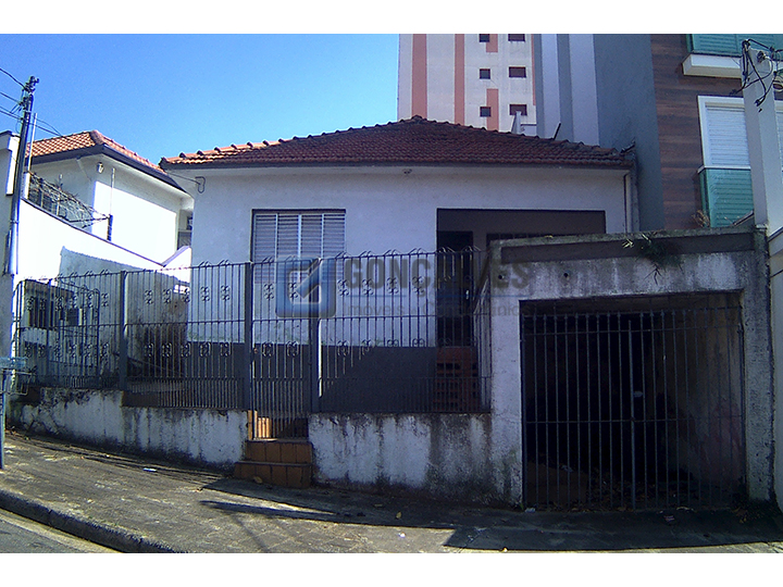 4614, Terreno, à venda, à venda, 700.000,00,Vila Francisco Matarazzo, Santo André,: (8)