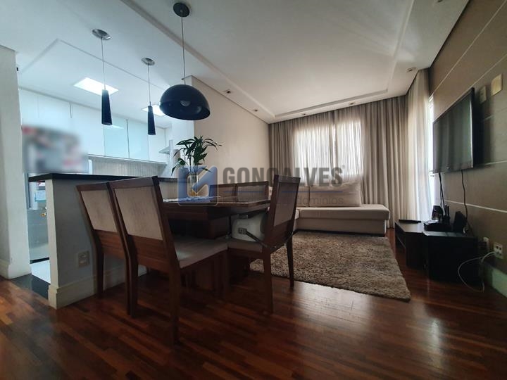 4616, Apartamento, à venda, à venda, 385.000,00,Centro, São Bernardo do Campo,2 quartos: A (31)