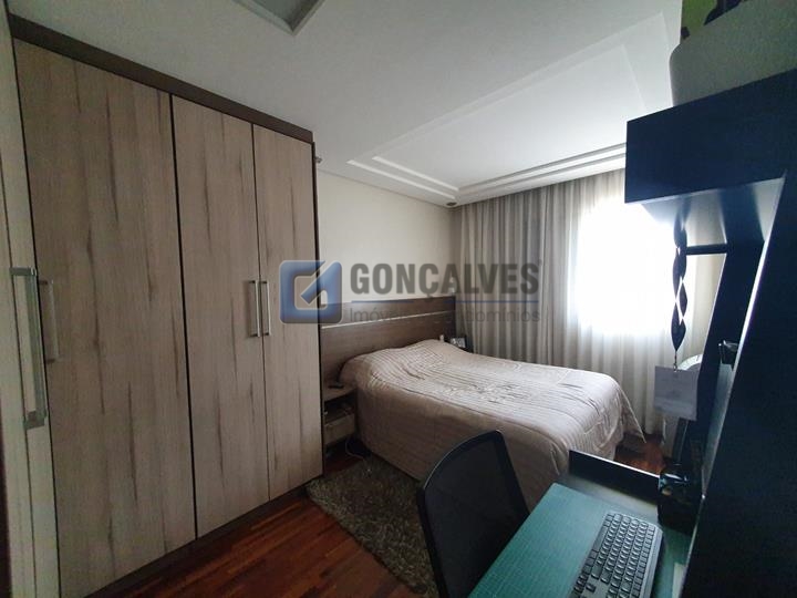 4616, Apartamento, à venda, à venda, 385.000,00,Centro, São Bernardo do Campo,2 quartos: B (30)