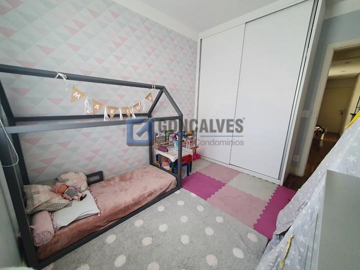 4616, Apartamento, à venda, à venda, 385.000,00,Centro, São Bernardo do Campo,2 quartos: B (31)