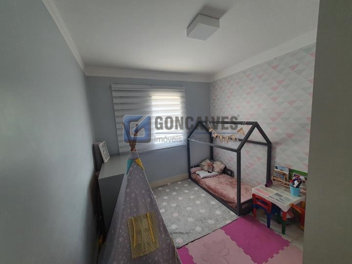4616, Apartamento, à venda, à venda, 385.000,00,Centro, São Bernardo do Campo,2 quartos: B (32)