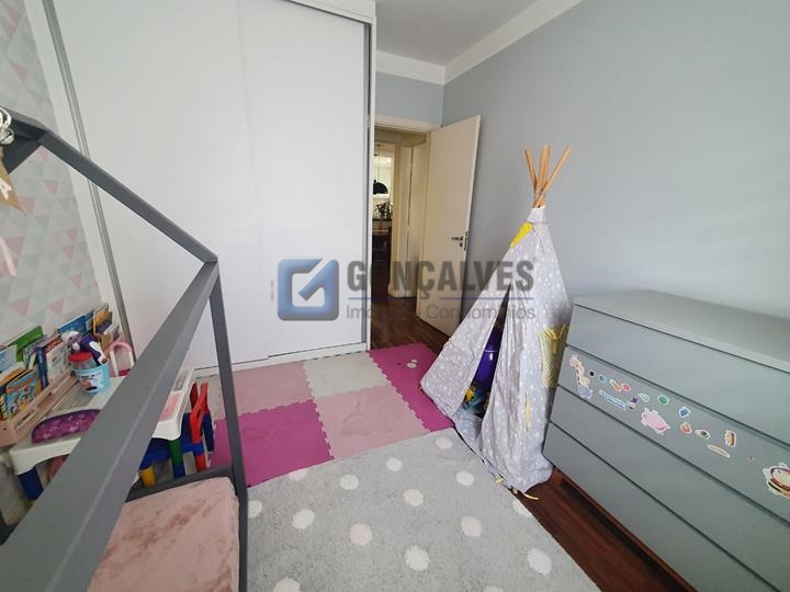 4616, Apartamento, à venda, à venda, 385.000,00,Centro, São Bernardo do Campo,2 quartos: B (33)