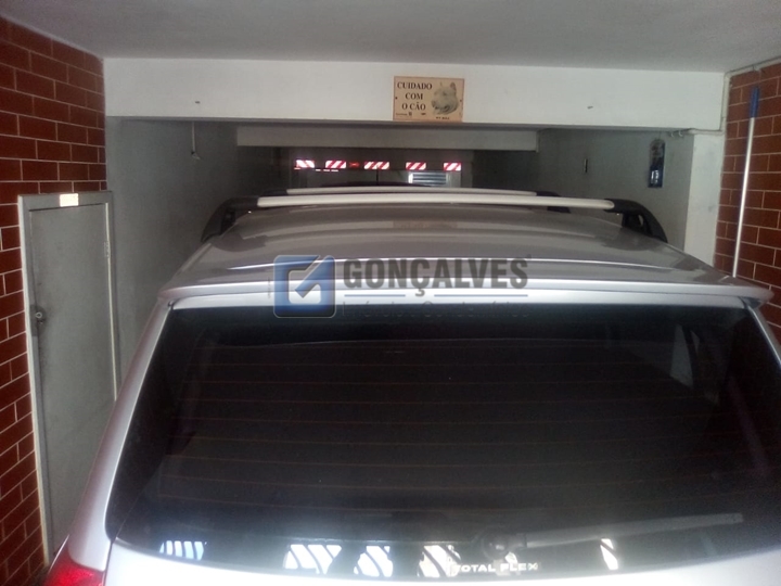 4617, Sobrado, à venda, à venda, 650.000,00,Jordanópolis, São Bernardo do Campo,3 quartos: A (15)