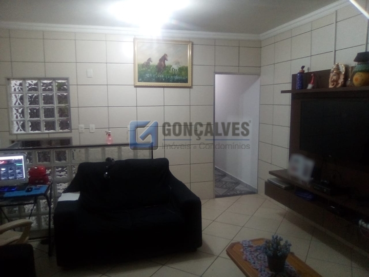 4617, Sobrado, à venda, à venda, 650.000,00,Jordanópolis, São Bernardo do Campo,3 quartos: A (20)