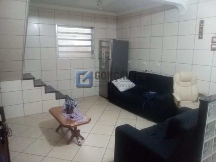 4617, Sobrado, à venda, à venda, 650.000,00,Jordanópolis, São Bernardo do Campo,3 quartos: A (21)