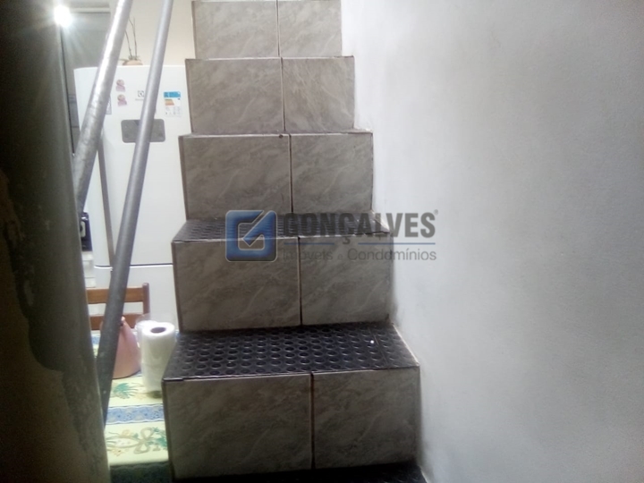 4617, Sobrado, à venda, à venda, 650.000,00,Jordanópolis, São Bernardo do Campo,3 quartos: A (23)