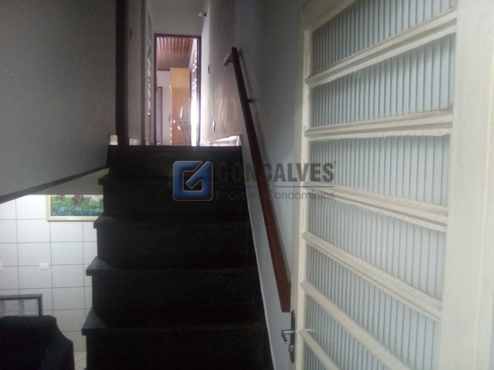 4617, Sobrado, à venda, à venda, 650.000,00,Jordanópolis, São Bernardo do Campo,3 quartos: A (24)