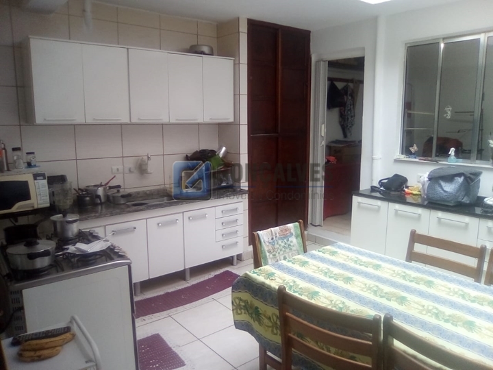 4617, Sobrado, à venda, à venda, 650.000,00,Jordanópolis, São Bernardo do Campo,3 quartos: B (20)