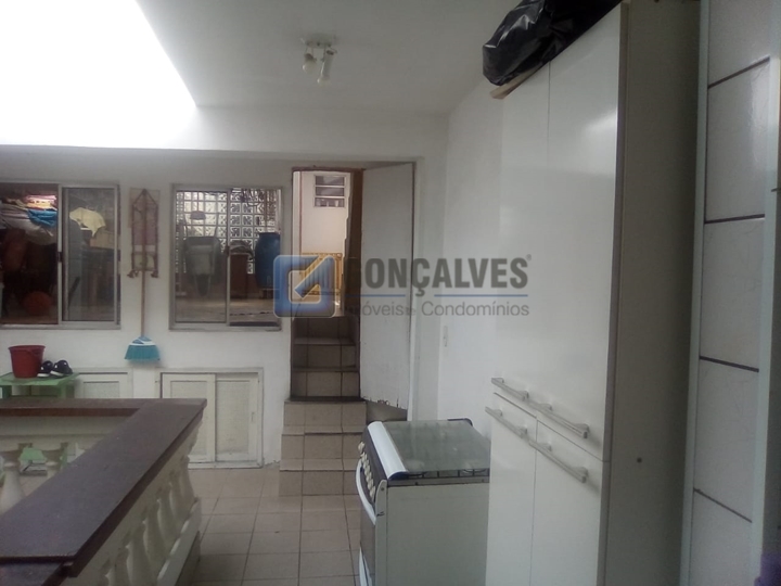 4617, Sobrado, à venda, à venda, 650.000,00,Jordanópolis, São Bernardo do Campo,3 quartos: B (21)