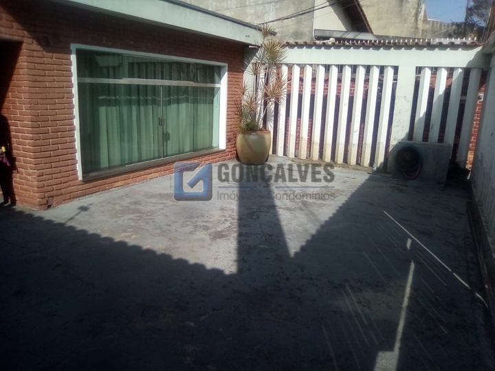 4618, Casa, à venda, à venda, 1.200.000,00,Jordanópolis, São Bernardo do Campo,3 quartos: A (21)