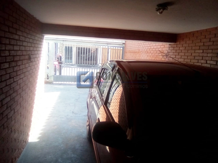 4618, Casa, à venda, à venda, 1.200.000,00,Jordanópolis, São Bernardo do Campo,3 quartos: A (25)