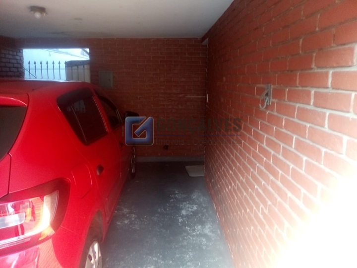 4618, Casa, à venda, à venda, 1.200.000,00,Jordanópolis, São Bernardo do Campo,3 quartos: A (26)