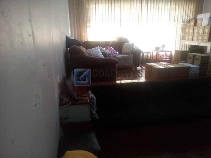 4618, Casa, à venda, à venda, 1.200.000,00,Jordanópolis, São Bernardo do Campo,3 quartos: A (30)