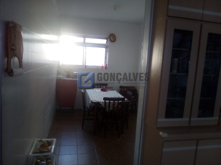 4618, Casa, à venda, à venda, 1.200.000,00,Jordanópolis, São Bernardo do Campo,3 quartos: A (31)