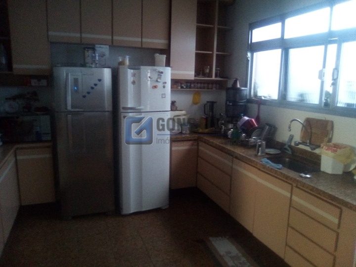 4618, Casa, à venda, à venda, 1.200.000,00,Jordanópolis, São Bernardo do Campo,3 quartos: A (40)