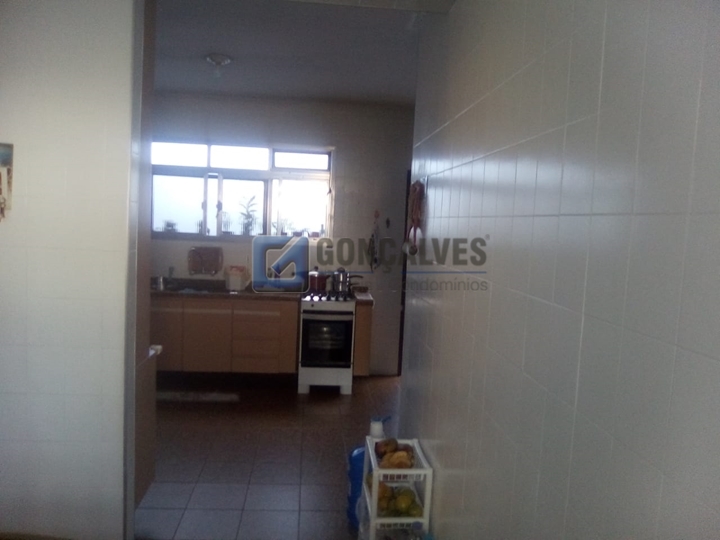 4618, Casa, à venda, à venda, 1.200.000,00,Jordanópolis, São Bernardo do Campo,3 quartos: A (41)