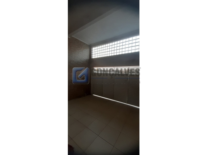 4620, Sobrado, à venda, à venda, 800.000,00,Alves Dias, São Bernardo do Campo,3 quartos: A (19)