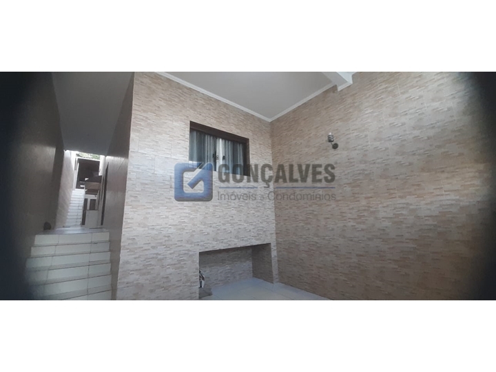 4620, Sobrado, à venda, à venda, 800.000,00,Alves Dias, São Bernardo do Campo,3 quartos: A (20)