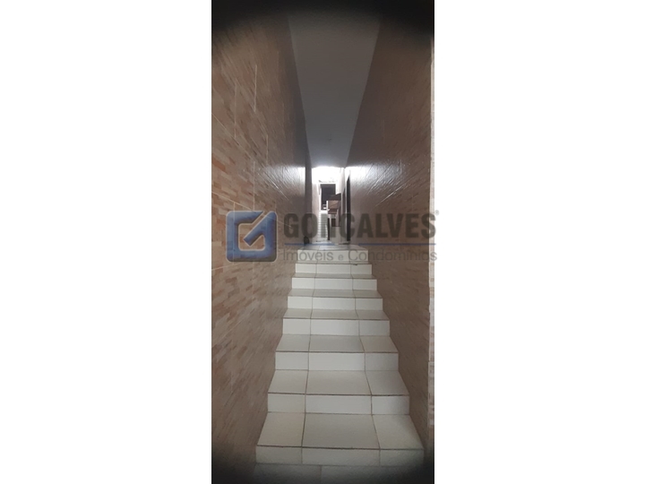 4620, Sobrado, à venda, à venda, 800.000,00,Alves Dias, São Bernardo do Campo,3 quartos: A (21)