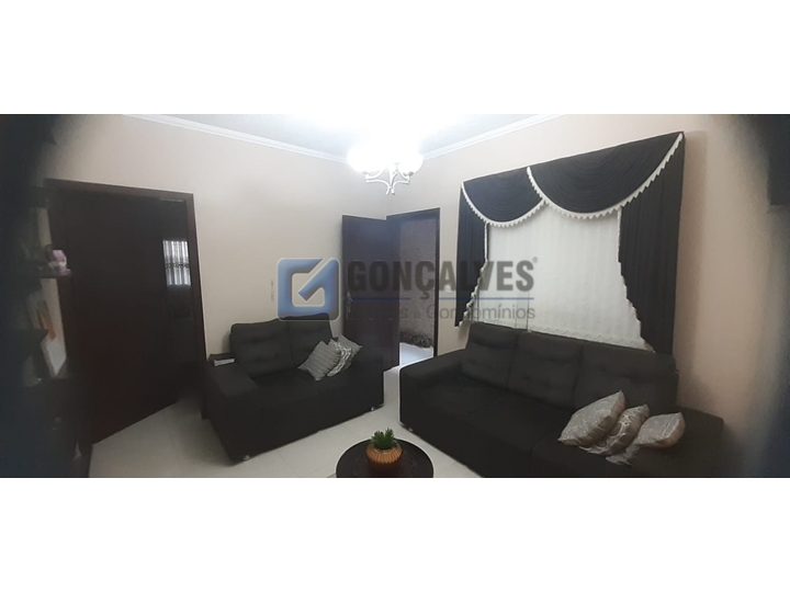 4620, Sobrado, à venda, à venda, 800.000,00,Alves Dias, São Bernardo do Campo,3 quartos: A (40)
