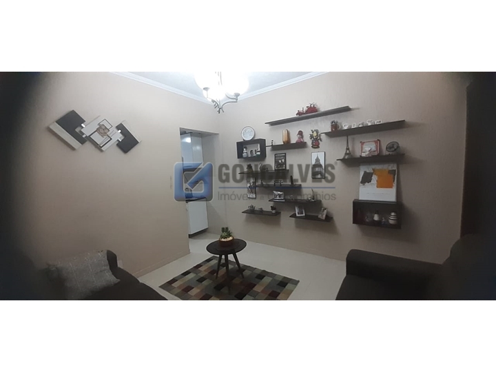 4620, Sobrado, à venda, à venda, 800.000,00,Alves Dias, São Bernardo do Campo,3 quartos: A (41)