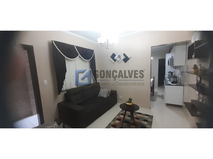 4620, Sobrado, à venda, à venda, 800.000,00,Alves Dias, São Bernardo do Campo,3 quartos: A (42)