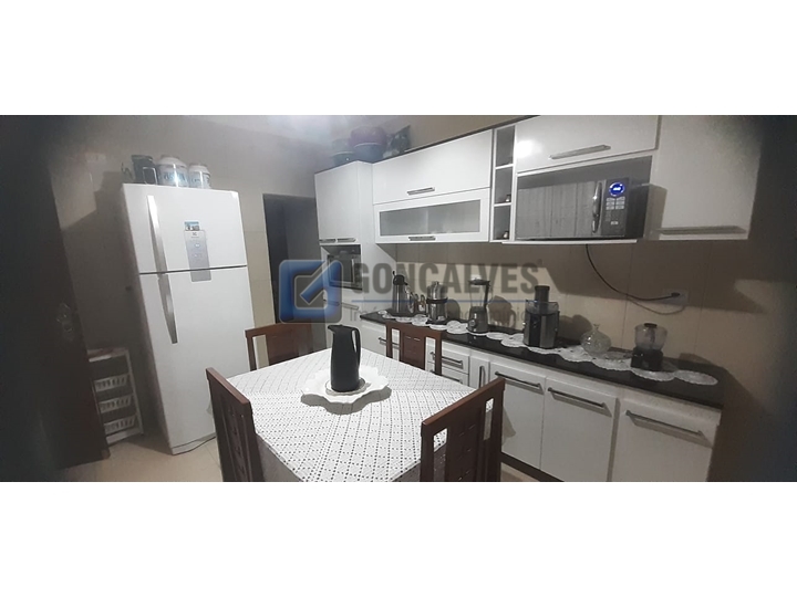 4620, Sobrado, à venda, à venda, 800.000,00,Alves Dias, São Bernardo do Campo,3 quartos: B (20)