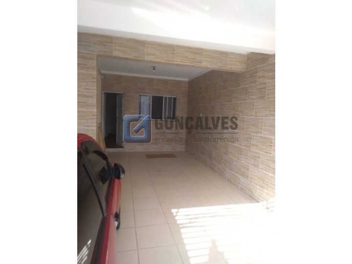 4621, Sobrado, à venda, à venda, 555.000,00,Jardim Las Vegas, Santo André,4 quartos: A (21)