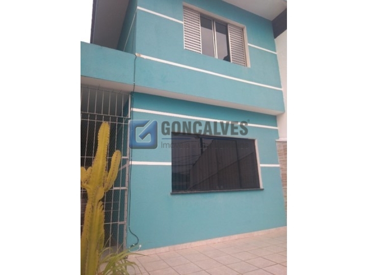 4621, Sobrado, à venda, à venda, 555.000,00,Jardim Las Vegas, Santo André,4 quartos: A (22)