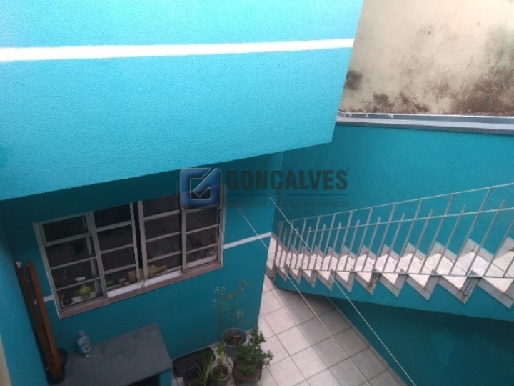 4621, Sobrado, à venda, à venda, 555.000,00,Jardim Las Vegas, Santo André,4 quartos: A (23)