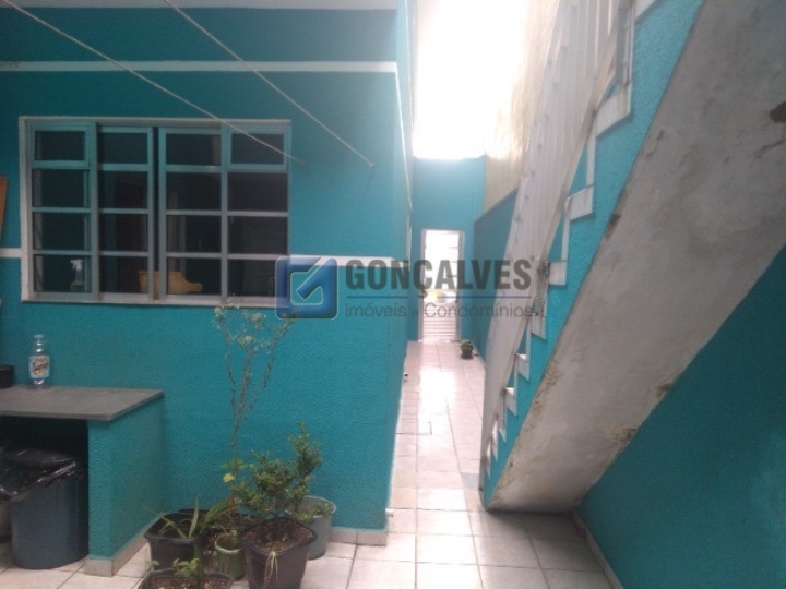 4621, Sobrado, à venda, à venda, 555.000,00,Jardim Las Vegas, Santo André,4 quartos: A (25)