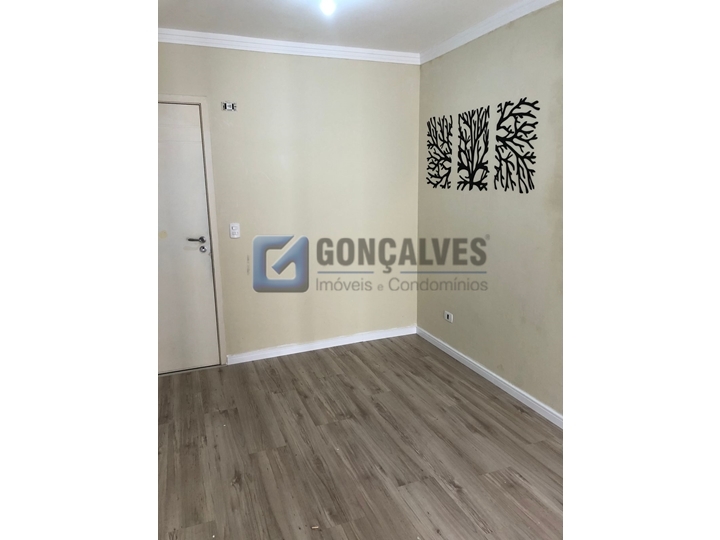 4622, Apartamento, à venda, à venda, 350.000,00,Baeta Neves, São Bernardo do Campo,2 quartos: A (20)