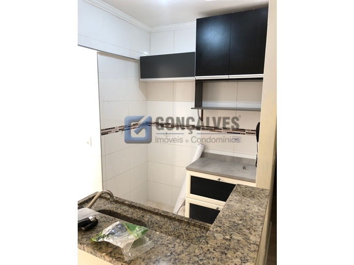 4622, Apartamento, à venda, à venda, 350.000,00,Baeta Neves, São Bernardo do Campo,2 quartos: B (21)