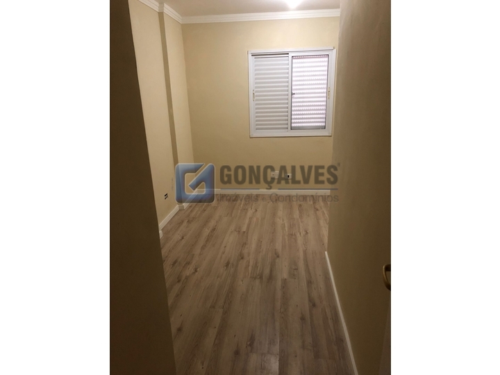 4622, Apartamento, à venda, à venda, 350.000,00,Baeta Neves, São Bernardo do Campo,2 quartos: C (20)