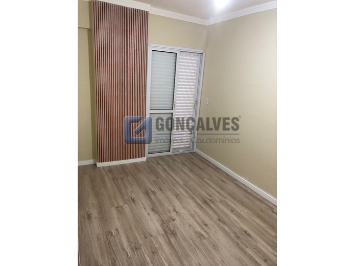 4622, Apartamento, à venda, à venda, 350.000,00,Baeta Neves, São Bernardo do Campo,2 quartos: C (21)