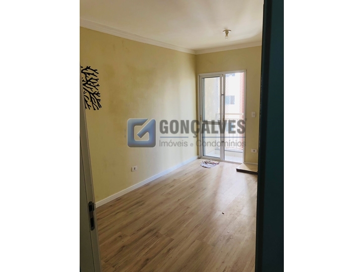 4622, Apartamento, à venda, à venda, 350.000,00,Baeta Neves, São Bernardo do Campo,2 quartos: C (22)