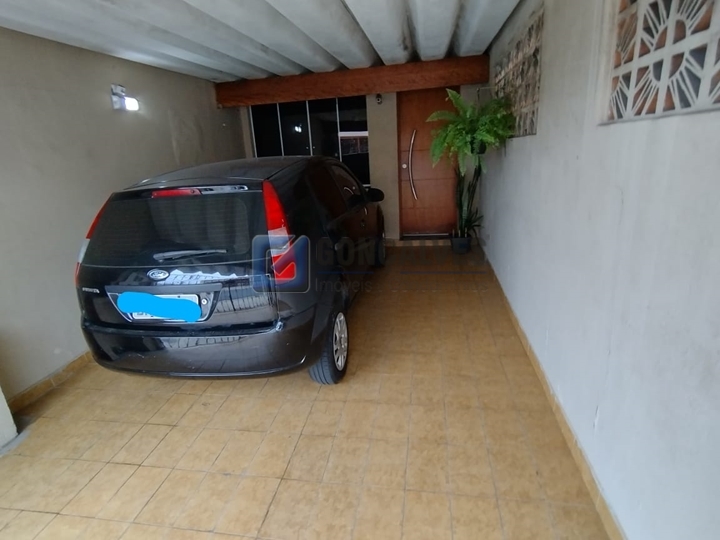 4623, Sobrado, à venda, à venda, 520.000,00,Alves Dias, São Bernardo do Campo,3 quartos: A (21)